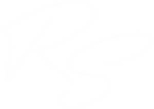 logo solumed recrutement inversé