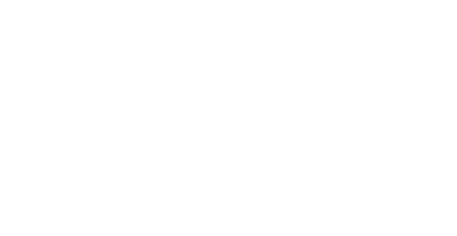 logo solumed recrutement inversé